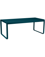 Table Bellevie Fermob 