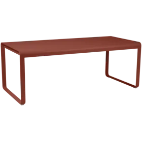 Table Bellevie Fermob