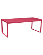 Table Bellevie Fermob 