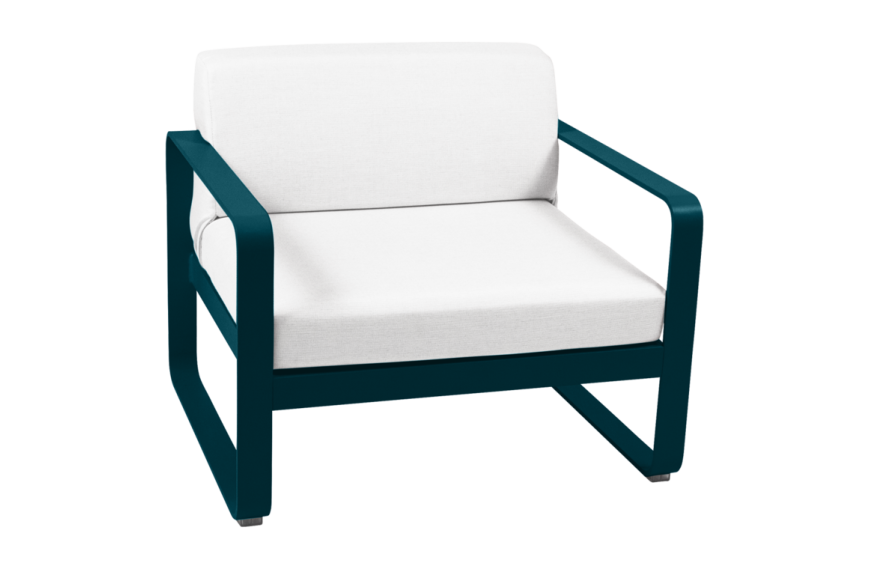 Fauteuil Bellevie FERMOB