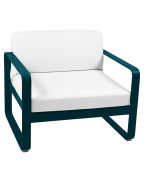 Fauteuil Bellevie FERMOB
