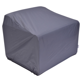 Housse pour fauteuil Bellevie Fermob