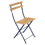 Meuble de jardin-collection-bistro-fermob-latour