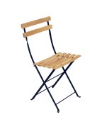 Meuble de jardin-collection-bistro-fermob-latour