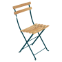 Meuble de jardin-collection-bistro-fermob-latour