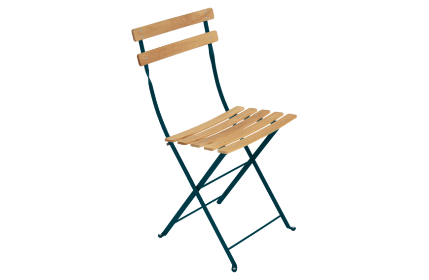 Meuble de jardin-collection-bistro-fermob-latour