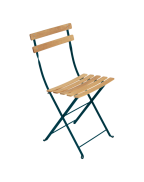 Meuble de jardin-collection-bistro-fermob-latour