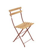 Meuble de jardin-collection-bistro-fermob-latour