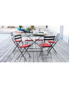 Meuble de jardin-collection-bistro-fermob-latour