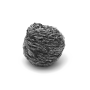 Boule de nettoyage inox Forge Adour