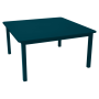Table Craft FERMOB chez latour