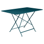 Meuble de jardin-collection-bistro-fermob-latour