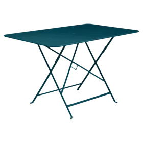 Meuble de jardin-collection-bistro-fermob-latour