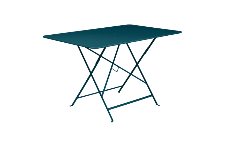 Meuble de jardin-collection-bistro-fermob-latour