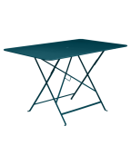 Meuble de jardin-collection-bistro-fermob-latour