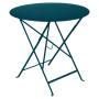 Meuble de jardin-collection-bistro-fermob-latour