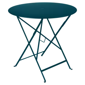 Meuble de jardin-collection-bistro-fermob-latour