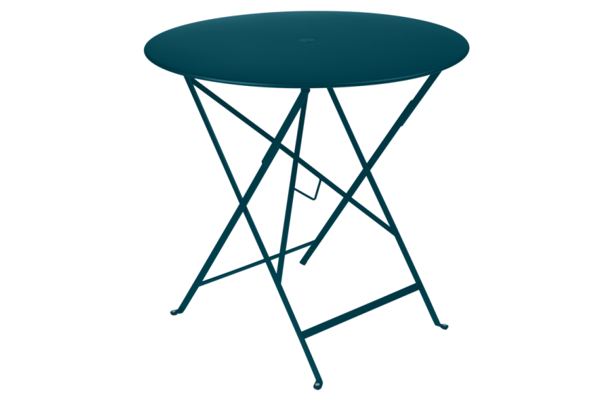 Meuble de jardin-collection-bistro-fermob-latour