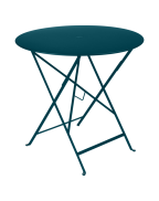 Meuble de jardin-collection-bistro-fermob-latour