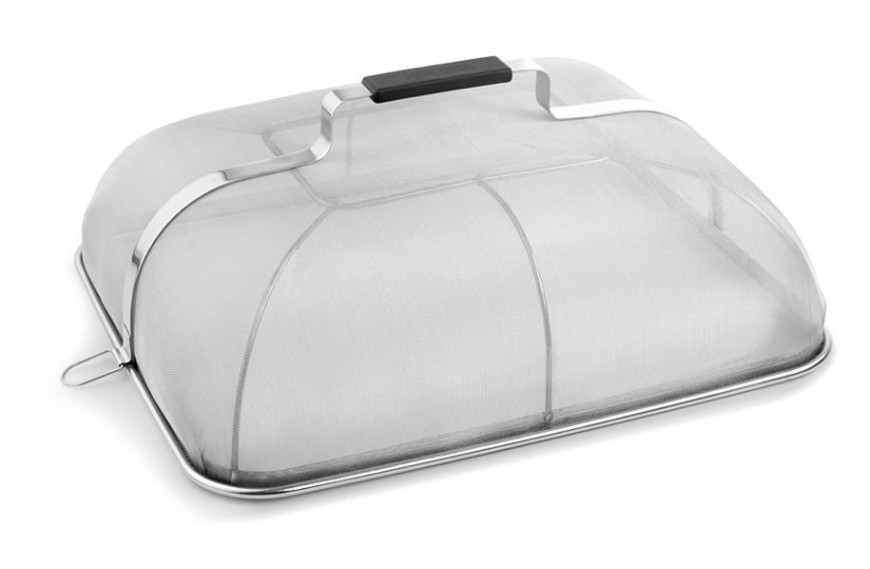 Couvercle anti projection FORGE ADOUR