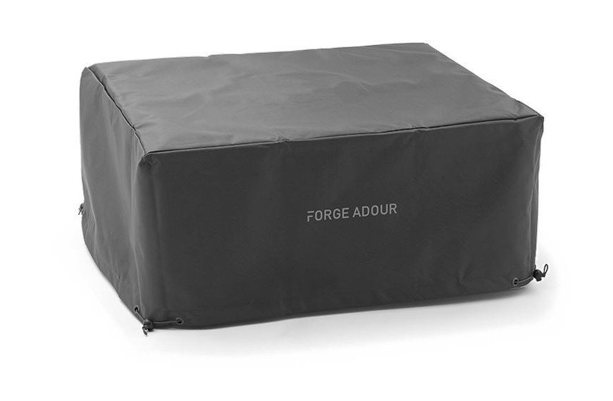 Housse de protection pour plancha Base et Origin 60 Forge Adour