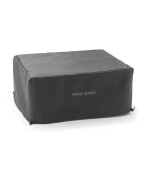 Housse de protection pour plancha Base et Origin 60 Forge Adour