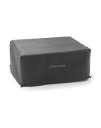 Housse de protection pour plancha PREMIUM 60 Forge Adour