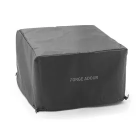 Housse de protection pour plancha Modern 45 , Origin et Base Forge Adour