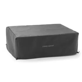 Housse de protection pour plancha PREMIUM 75 Forge Adour