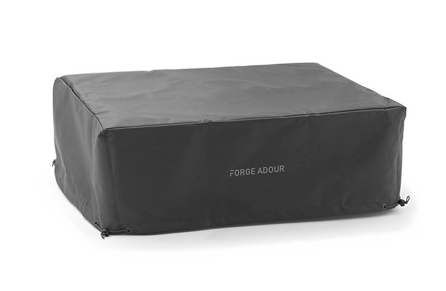 Housse de protection pour plancha PREMIUM 75 Forge Adour