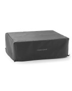 Housse de protection pour plancha PREMIUM 75 Forge Adour