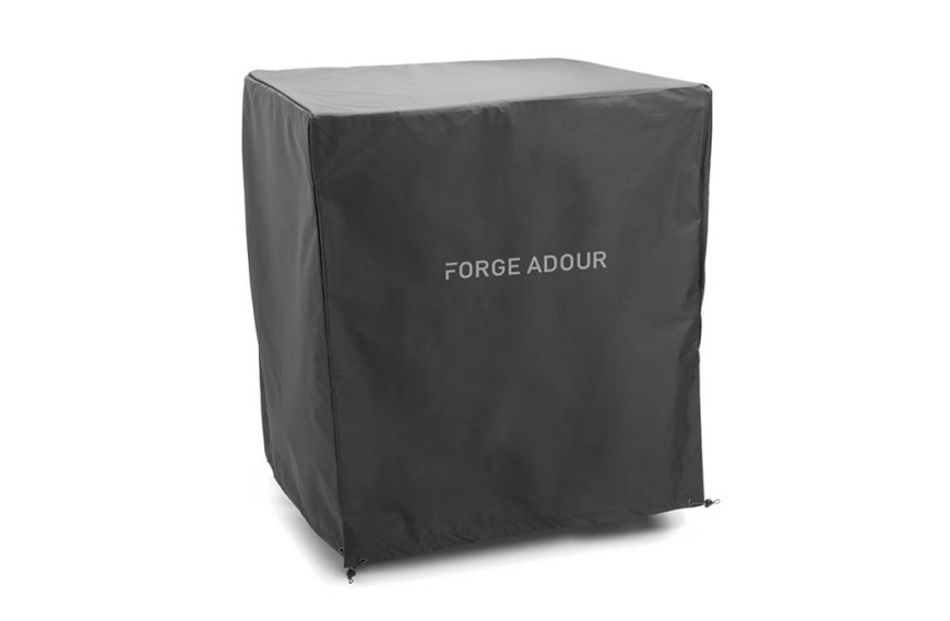 Housse pour chariot Premium et Origin 60 Forge Adour