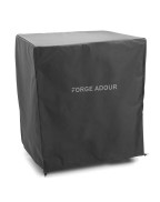 Housse pour chariot Premium et Origin 60 Forge Adour
