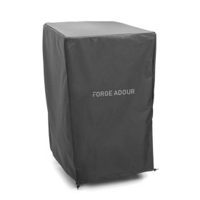Housse pour chariot Modern 45 Forge Adour