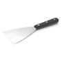 Grattoir Pom Inox FORGE ADOUR