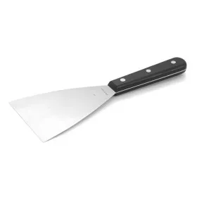 Grattoir Pom Inox FORGE ADOUR