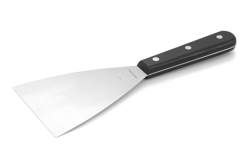Grattoir Pom Inox FORGE ADOUR
