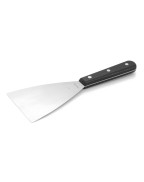 Grattoir Pom Inox FORGE ADOUR