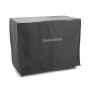 Housse pour support plancha Forge Adour