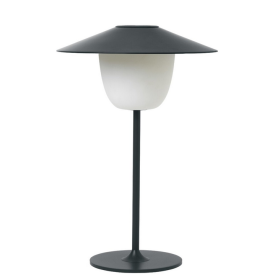 Lampe à poser ANI - BLOMUS