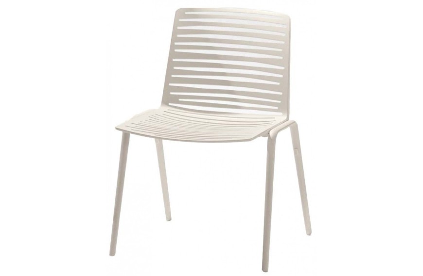 Chaise Zebra Fast