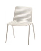 Chaise Zebra Fast