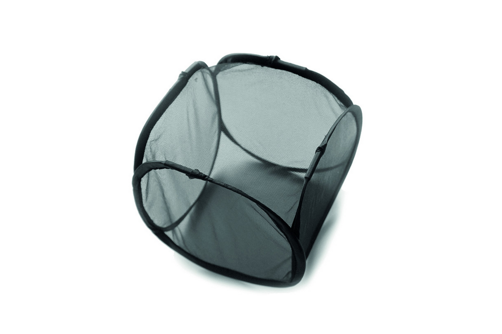 Housse Pop Up Pour Plancha Chariot Pack Oceane 50 Eno