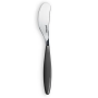 Couteau à beurre Feeling Guzzini