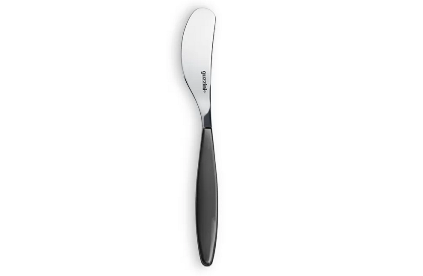 Couteau à beurre Feeling Guzzini