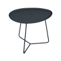 Table basse Cocotte FERMOB