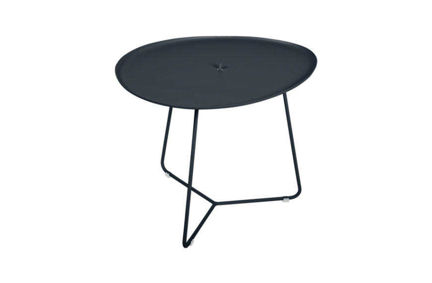 Table basse Cocotte FERMOB