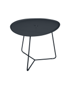 Table basse Cocotte FERMOB