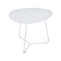 Table basse Cocotte FERMOB