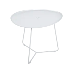 Table basse Cocotte FERMOB